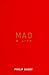 Mao: A Life