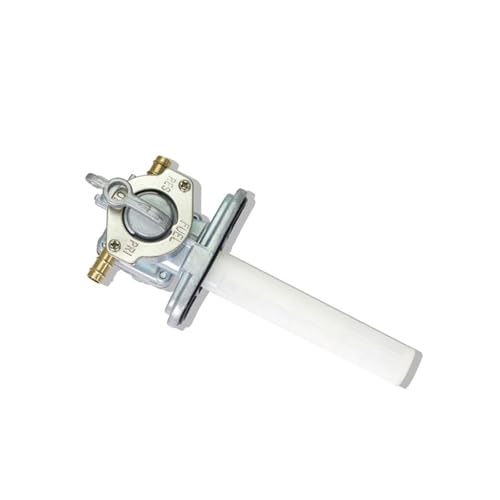 �K�\�����R�b�N �R���o���u �y�b�g�R�b�N �K�X�^���N �X�C�b�` �|���v 44mm �X�Y�L �J�^�i 600 750 GSX600F GSX750F GSX 1989-1997 ���[�^�[�ɓK�� �t���[�G���R�b�N