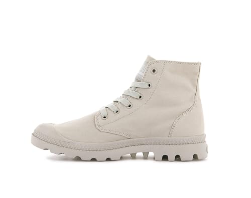 Image of Palladium Mono Chrome Boot