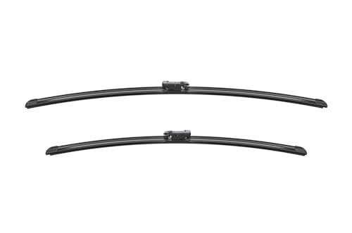 Bosch Aerotwin A641S Scheibenwischer für PKW