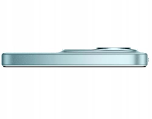 Smartphone XIAOMI Redmi 15C 4G 8 Go RAM Mint Double SIM - vue 8