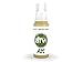 AK Acrylics 3Gen AFV AK11377 Light Stone No.61 (17ml)
