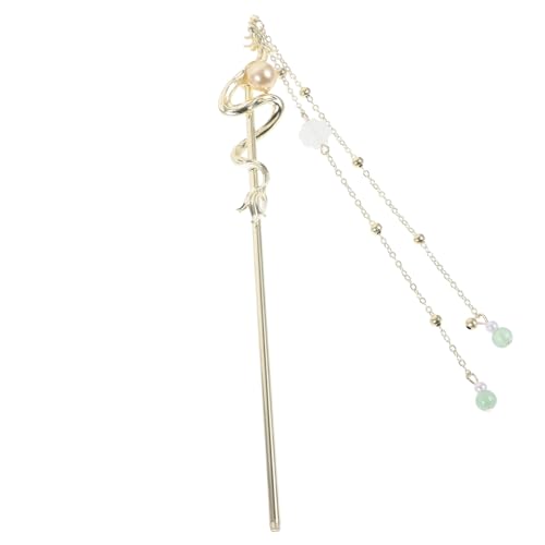 Beaupretty swAs  AeB[NX p wAANZT[ ^bZfR[Vt ȃfUCŉ؂₩o opwAXeBbN