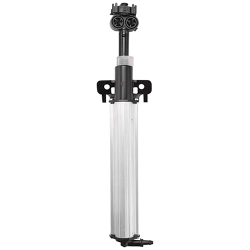 Pompe réservoir lave-phare buse de nettoyage droite Peugeot 408 308