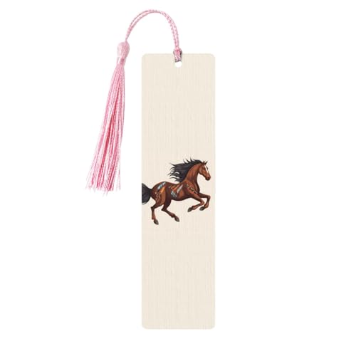 ؐ Y fB[X mxeB MO uE n  {D j[NȃnhCh ubN}[N ^bZy_gt NtgubN}[NANZT[