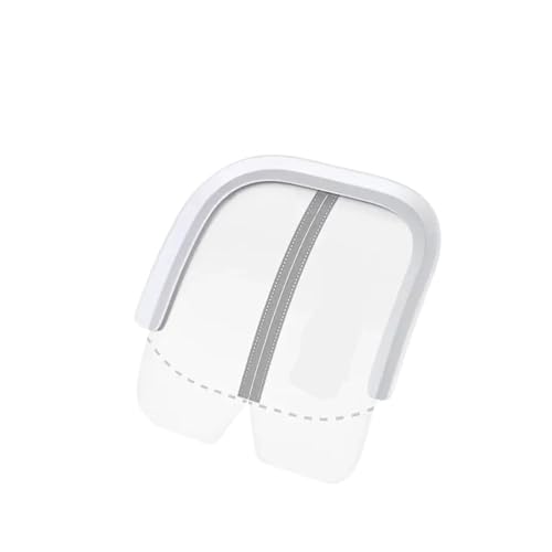 �݊���������܂�PETKIT Pura Max �}�O�l�b�g���h�o�h�A�J�[�e�� ��2���� ���^�y�b�g�L�g�C�� ������ ����h�o�y��(1 PCS)