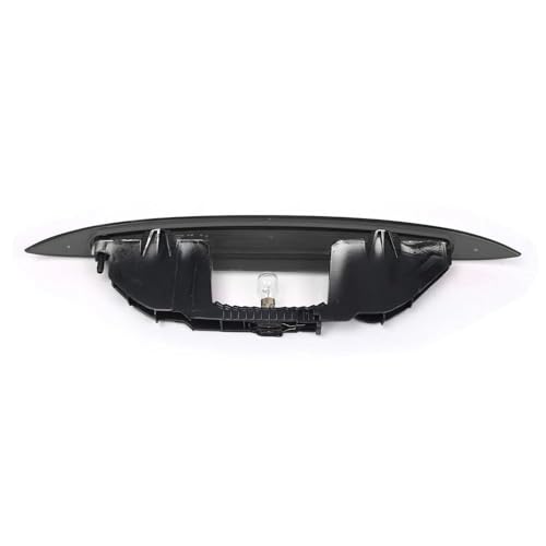 Troisième feu stop pour Renault Modus 2004-2012 arrière surélevé 8200219415