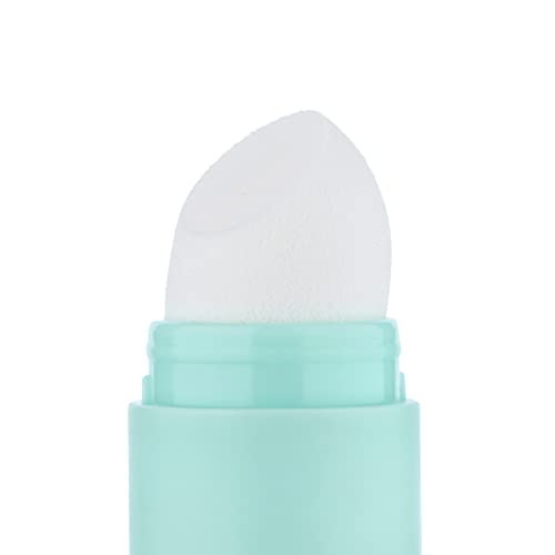 Lamel Oh My Clear Face Concealer - Vitamin E & Tea Tree Extract - Skin Care, Moisturizing & Waterproof - Vegan Formula - Brightening & Protection, 402-0,23 Fl.oz #TOP3