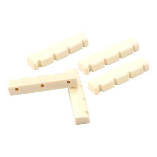 ARTSEWPLY 5 GLM^[pϖՃvX`bNXbgtl㖍 M^[p[cpibg yppANZT[