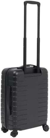 Amazon | [グレゴリー] スーツケース キャリーケース 公式 クアドロ