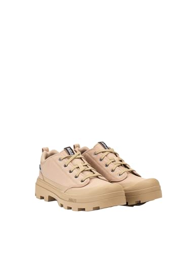 Aigle Tenere Hike Low