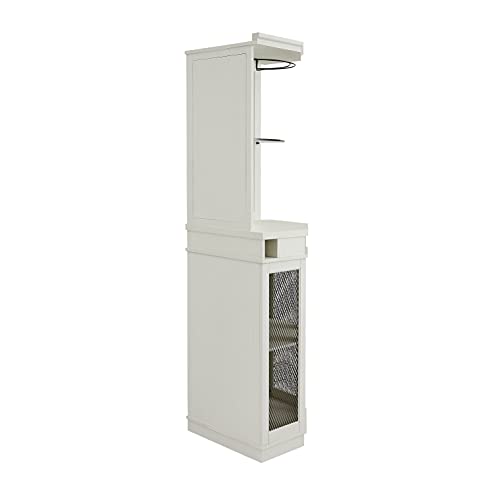 Comparativas de Muebles para cantina disponible en línea. 52 Imagen adicional