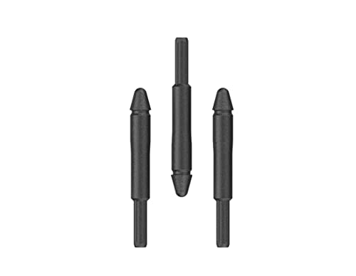 Made for Amazon Replacement Tips for Stylus Pen by Maxeye - Used condition - US$18.23