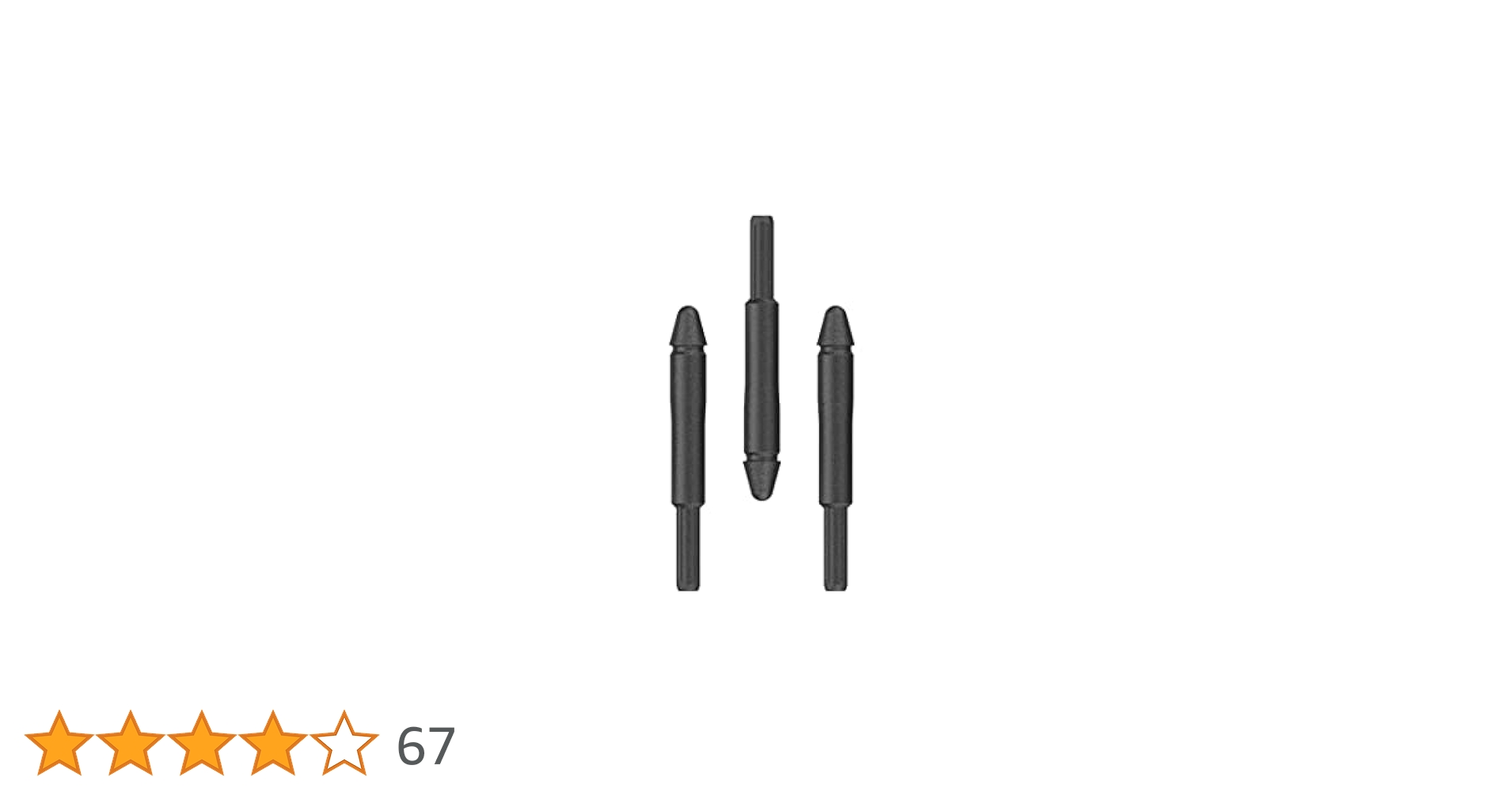 プレミアムペンタン　再録各2枚ずつ　セット LIXIL・トステム ドアガードセット（片開き用） 玄関ドア部品