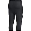 adidas Unisex-Adult Classic