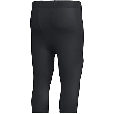 adidas Unisex-Adult Classic