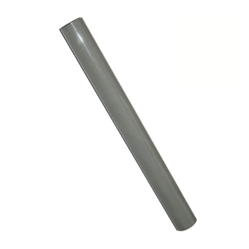 Ceinture de fusion JC66-03102A anti-adhérente pour tambour gris Samsung SL-X3220NR