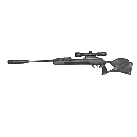 Gamo Swarm Magnum 10X Pellet Air Rifle