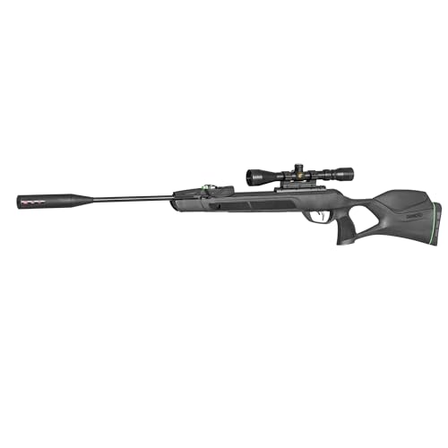 Gamo Swarm Magnum 10X GEN3i Inertia Fed...