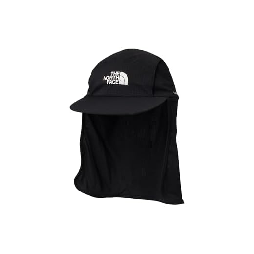 Best place to buy beach umbrella near me The North Face Summer LT Sunshield
