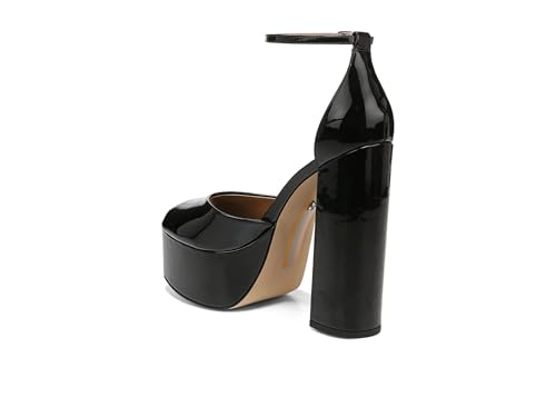 Image of Sam Edelman Women's Kori Platform Sandal