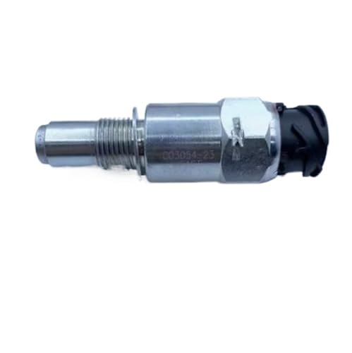 Capteur C03054-23-35 pour remplacer votre pièce d'origine usine