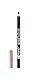 Bionike Defence Color Kohl und Kajal HD Eyeliner, weicher Strich mit hoher Präzision, verleiht langanhaltende Helligkeit und Intensität, 2 g