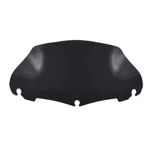 I[goCp 4.5C` 7C` 9C` 10.5C` EBhV[h c[Op Xg[gp GNgOChp Egp ~ebhp FLHX 2014Nȍ~p tgKX(9 Inch Black)