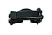 Specialty Products Company - LOW-PROFILE PITMAN PULLER (73130)