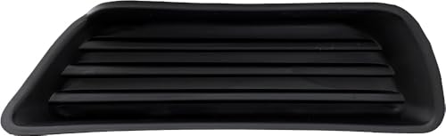 Compatible with Toyota Camry Fog Light Cover 2007 2008 2009 Driver Left Side