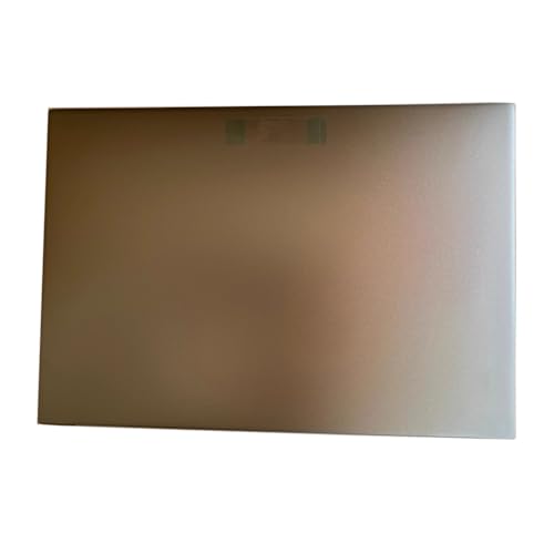 �m�[�g�p�\�R���̃g�b�v�J�o�[ �ɓK������ ACER Predator Triton NEO 16 PTN16-51 ��