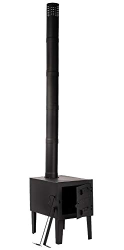 Zeltofen Mil-Tec für Erwachsene 14261000