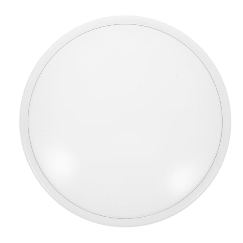 iplusmile Pantalla De Lámpara De Techo Reemplazo De Globos De Diámetro Para Cocina Ventilador De Techo Sala De Estar