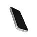 OtterBox iPhone 17 Pro Symmetry Series Clear Case - Clear