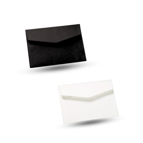 Wvb hTCY ~j 115mm×83mm bZ[WJ[h 100ie50jZbg (ubNzCg)