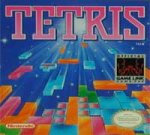 Tetris