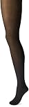 Womens Tights Hue