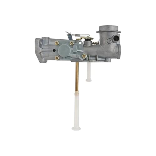 Carburateur 397135 pour retrouver un jardin parfait moteur St 5 Se