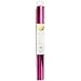 American Crafts Heidi Swapp Minc Reactive Foil, 10', Hot Pink