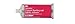 3M8641 - CRL 3M??? Auto-Mix??? Adhesive