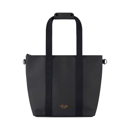 AC Milan Classic, Black