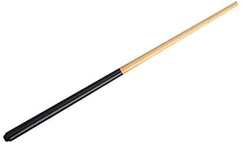 Queue billard standard 145 cm 1/2