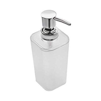 Image of Grazia Multi Purpose Tumbler Holder to Add Your Storage Space in Home /Kitchen /Bathroom with Multi Hanger (White