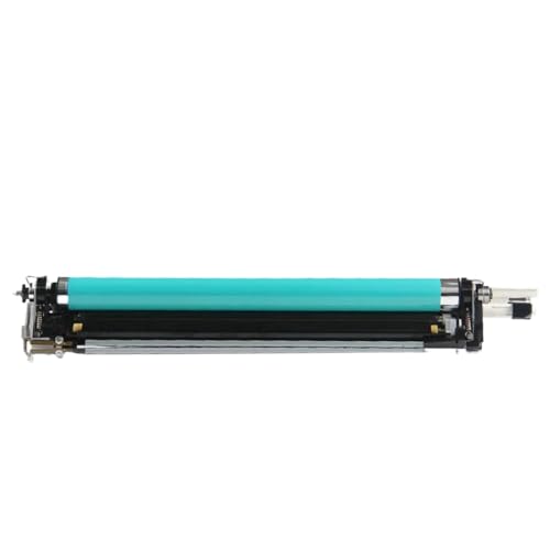 Tambour compatible 2776B004BA jaune à grand rendement pour imprimante Canon IR C5030 C5235