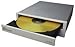 Produktbild Plextor DVD Brenner intern mit DVD Ram Funktion IDE Retail
