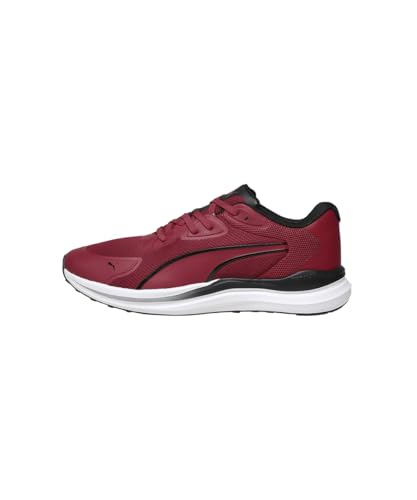 Image of Puma Mens Comfortrise Lite Running Shoe