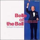 ベル・オブ・ザ・ボール ベル・オブ・ザ・ボール