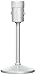 WAC Lighting HM1-I6-PT Flexrail-1 Connector, 6-Inch