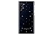 Samsung LED Cover (EF-KN970) for Galaxy Note10