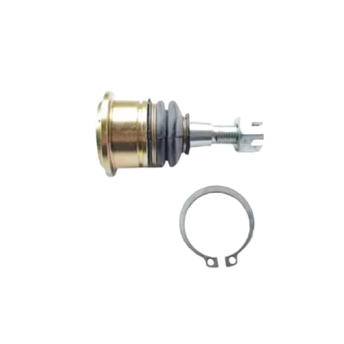 �{�[���W���C���g���� 200AU-2 CVT200 ATV 200 LX200AU-2 ATV200 �ƌ݊�������(1Pcs Down)